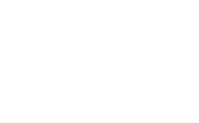 ERTO