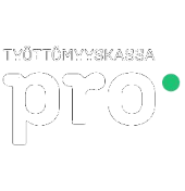 Pro-kassa