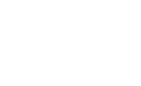 Sotekassa